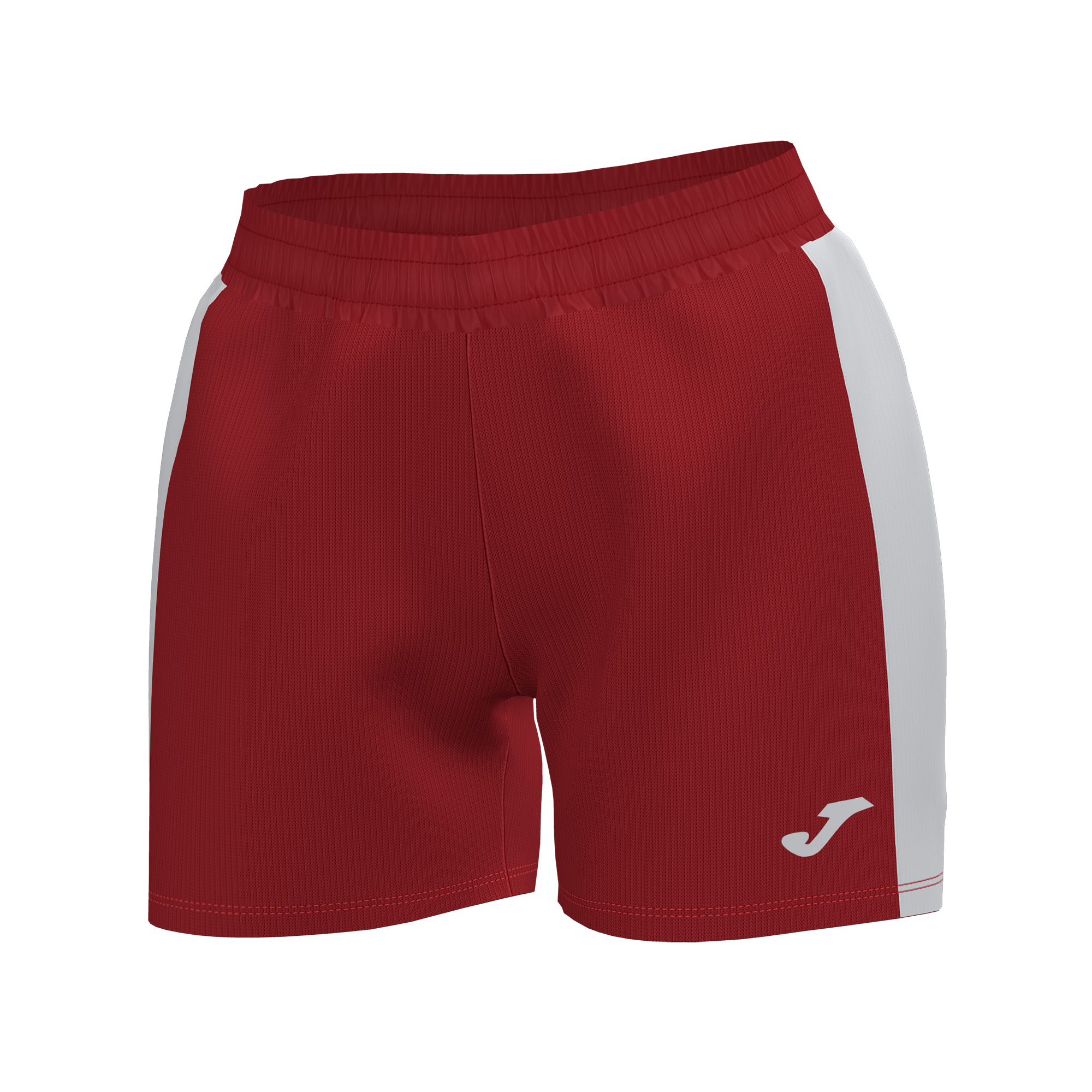 ROJO-BLANCO